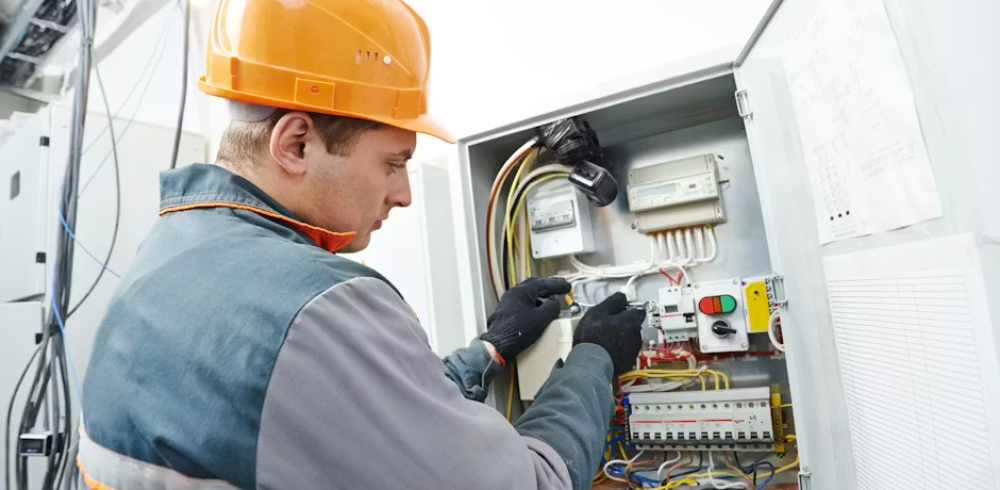 Centraal Beheer verzuim