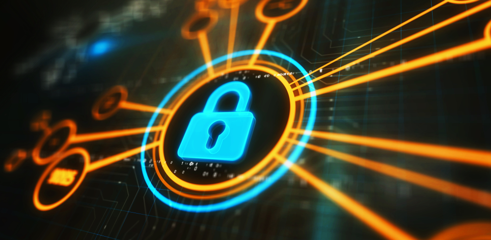 Cyber Resilience Act
