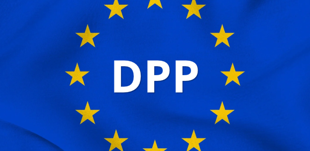 DPP