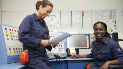 Dag 2 cao-onderhandelingen