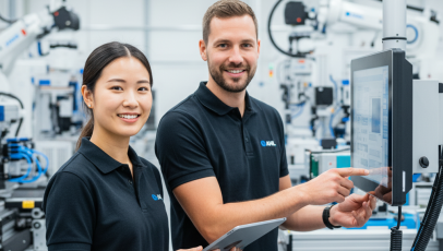 Cao onderhandelingen 2026