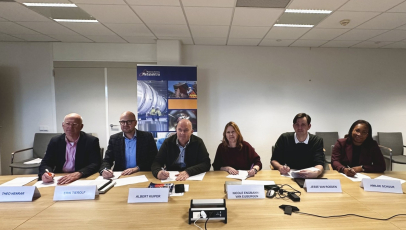 Cao-onderhandelingsresultaat 2025