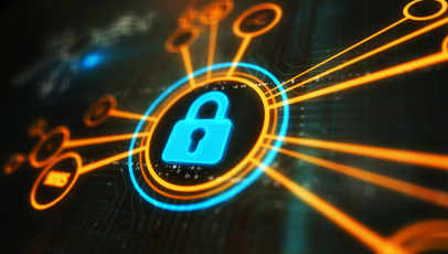 Cyber Resilience Act