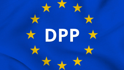 DPP