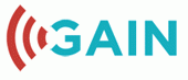 GAIN