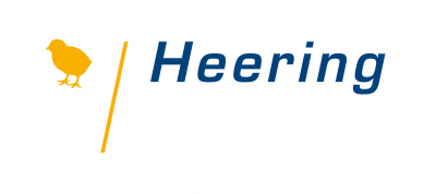Heering