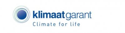 Klimaatgarant