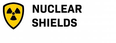 Nuclear shields