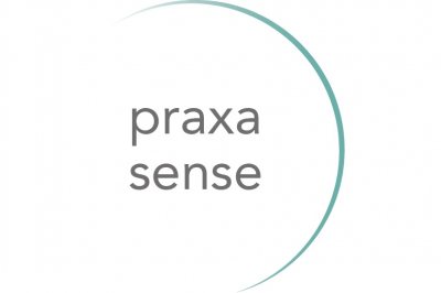 Praxasense