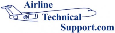 Airline Technical Support