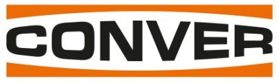 Conver