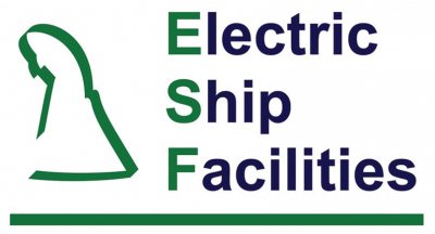 Electric Ship Facilities