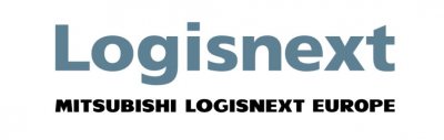 Logisnext