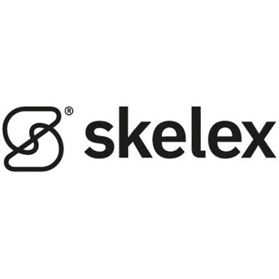 Skelex