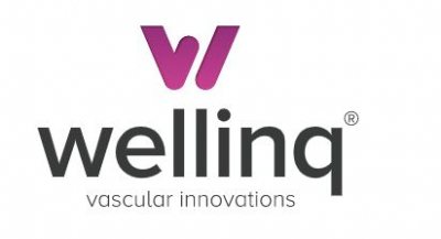 Wellinq