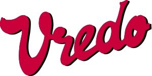 Vredo
