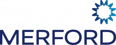 Merford