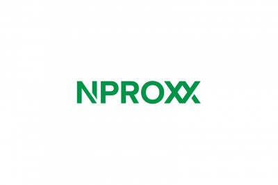 Nproxx