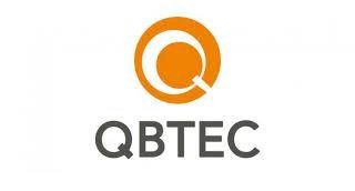 QBTEC