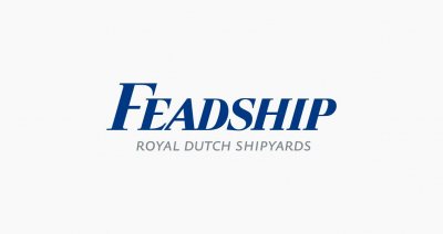 Feadship