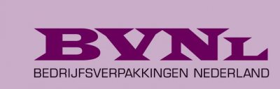 BVNL