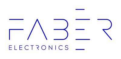Faber Electronics
