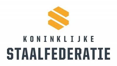 Staalfederatie