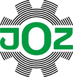 Joz