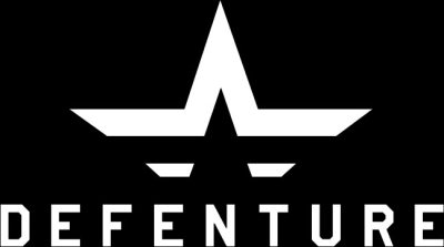 Logo Defenture