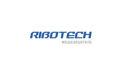 Ribotech Logo