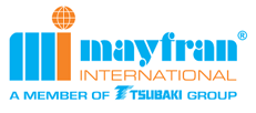 Logo Mayfran