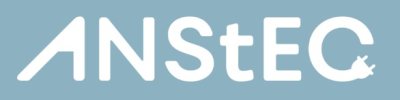 ANStEC