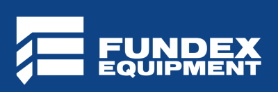 Fundex Logo