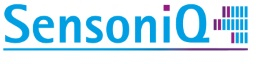 SensoniQ
