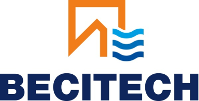 Becitech