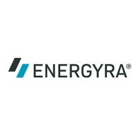 Energyra Europe B.V.