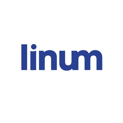 Logo Linum