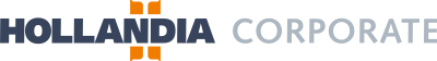 Logo Hollandia