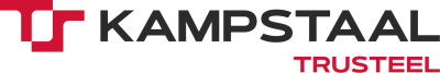 Kampstaal