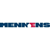 Mennens logo