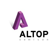 Altop Semicon B.V.