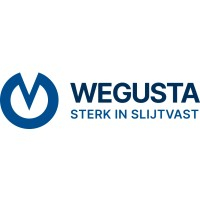 Wegusta Holland B.V.