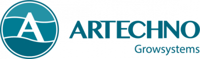 Artechno Growsystems B.V.