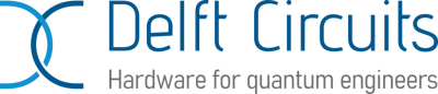 Delft Circuits B.V.
