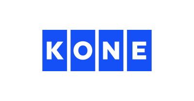 KONE B.V.