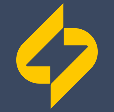 Van Doren Shared Service B.V.