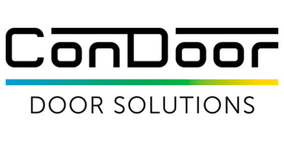 Condoor Group B.V.