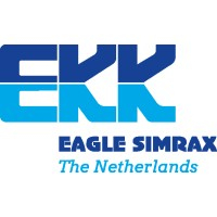 Eagle Simrax B.V.