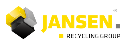 Jansen Recycling Group B.V.