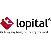 Lopital Nederland B.V.
